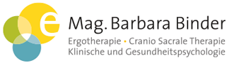 Mag. Barbara Binder - Ergotherapie in Waidhofen an der Ybbs