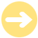 pfeil_orange